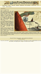 Mobile Screenshot of browarymazowsza.pl